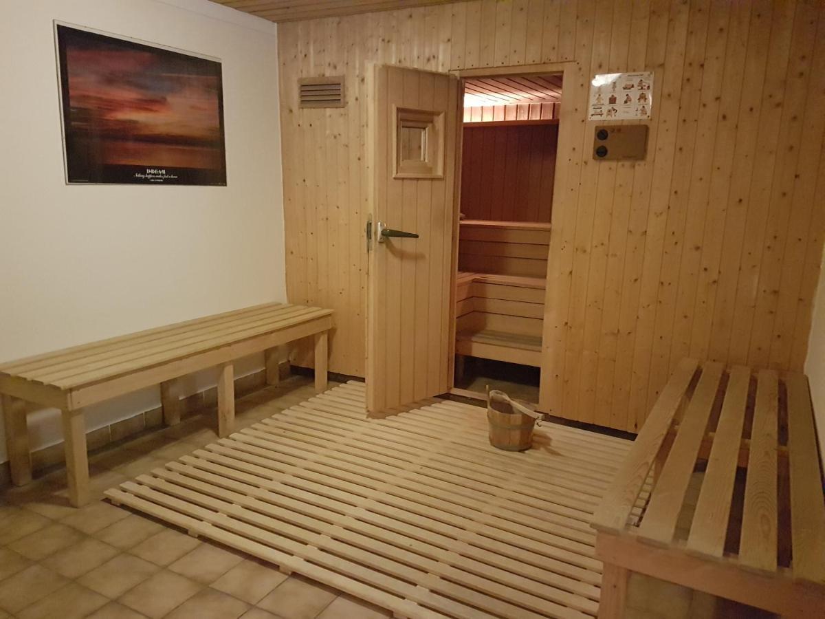 Apartmán Gschwendtnerhof App10 Krausw Aschau im Chiemgau Exteriér fotografie