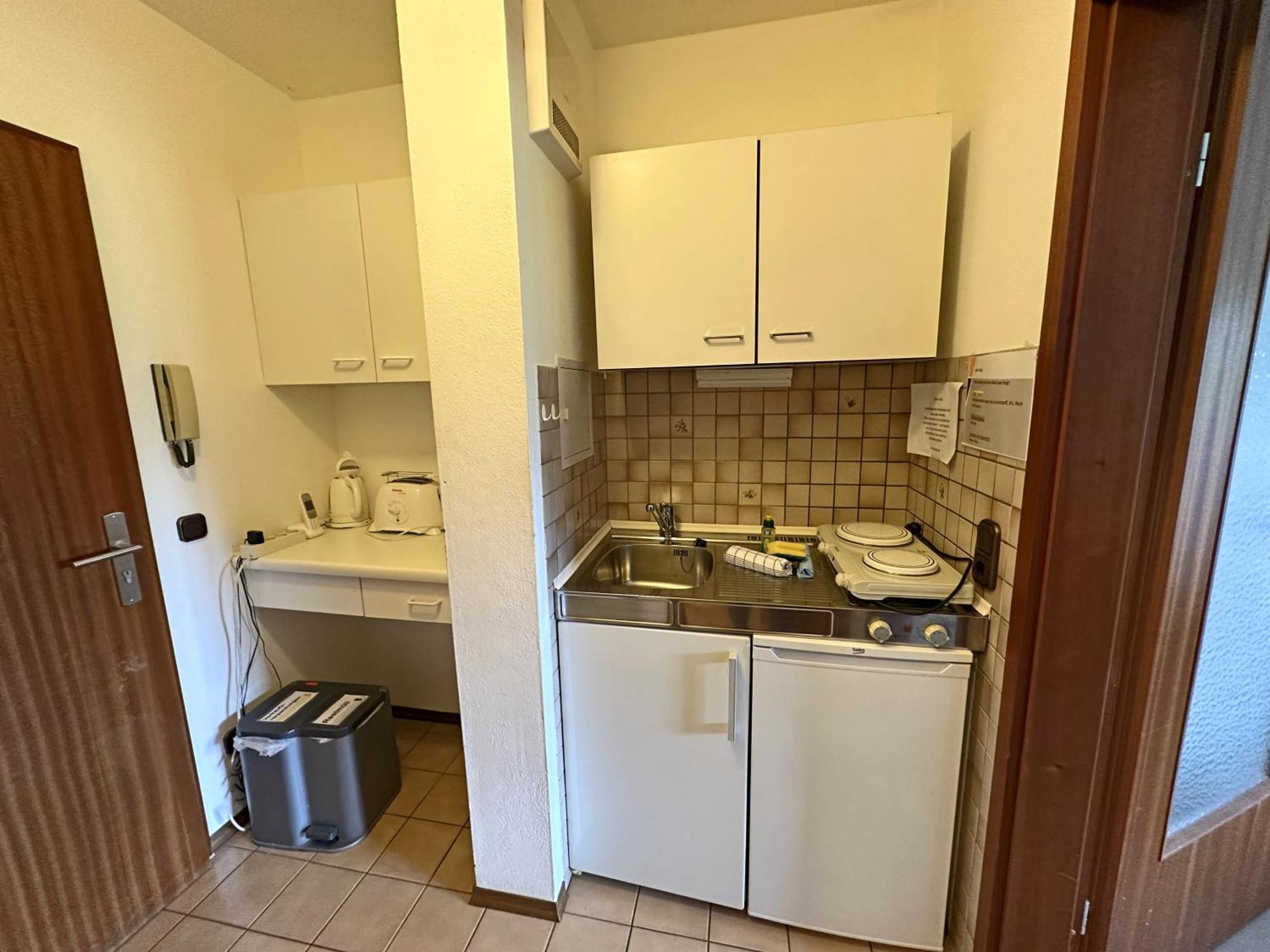 Apartmán Gschwendtnerhof App10 Krausw Aschau im Chiemgau Exteriér fotografie